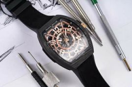 Picture of Franck Muller Watch _SKU2250849942401543